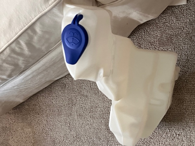 Brand new 2016 F150 after market