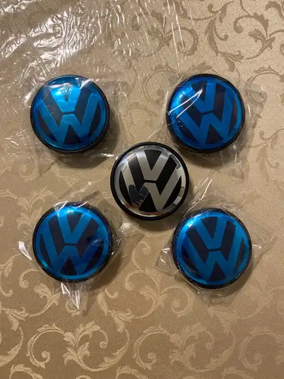 New condition Fit most vw