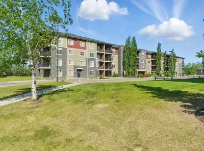 Apartment for rent 2 bed and 2 bath
