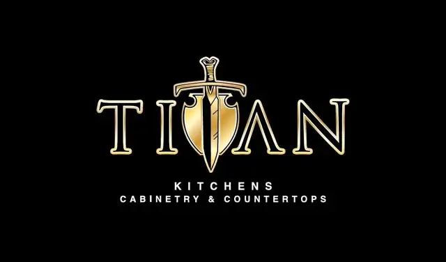 Cabinets628632311566111221