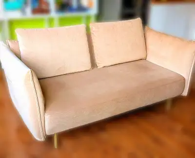 Sofa - Le Beaumont, View more