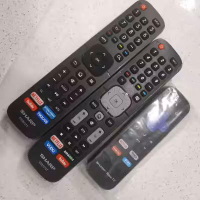 Located in Stittsville Brand new. Any model $25
