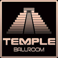Temple Ballroom hiring security and service positions