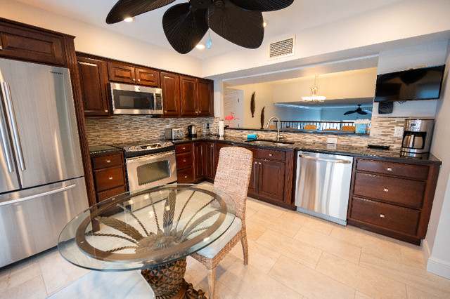 Siesta Key Florida Beach Townhouse Vacation Rental. in Florida - Image 3