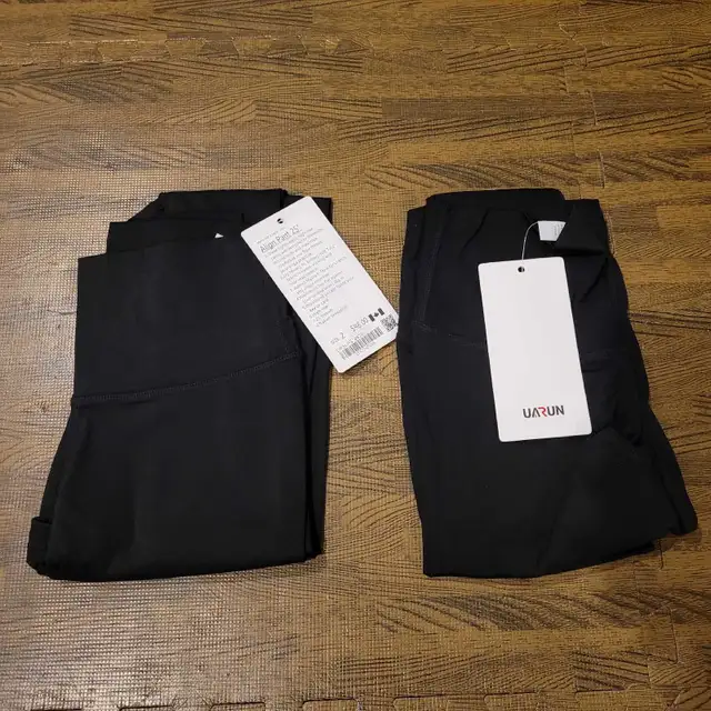 Align Pant 25" size 2 in Women's - Bottoms in Ottawa - Image 3