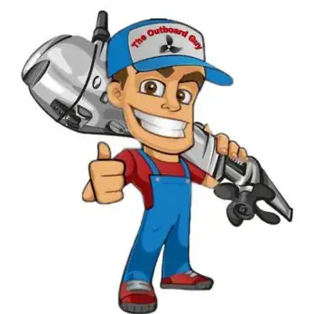 Get back on the water faster! Our comprehensive marine service offers one-stop shop for maintenance,...