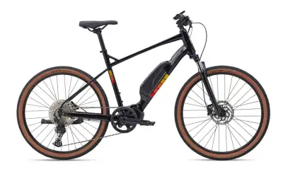 https://360bikesnboards.com/products/marin-sausalito-e2-complete-e-bike?_pos=1&_sid=a60f7b08d&_ss=r...
