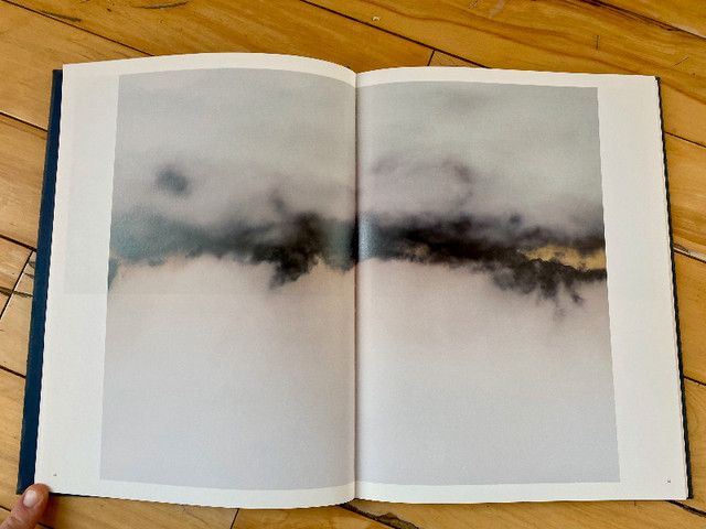 Nowhere Far by Nicholas Hughes Photography Book in Non-fiction in Kingston