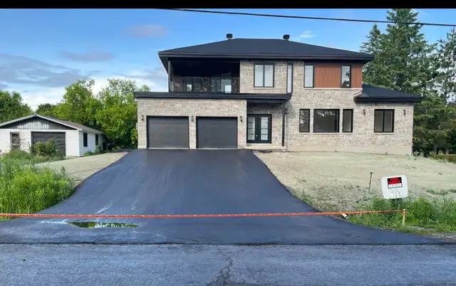 3 Bedroom / One Bathroom in Long Term Rentals in Ottawa - Image 3