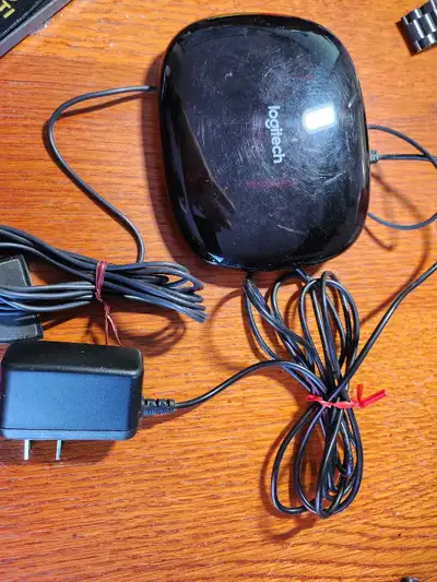 o r0004 harmony hub, View more