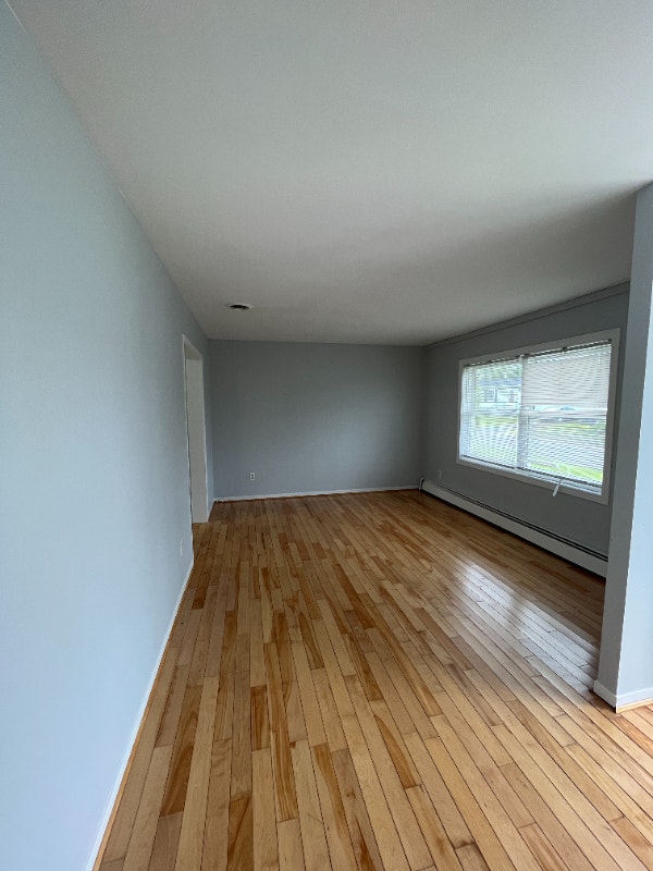 3 Bedroom House Available July 1st Long Term Rentals Truro Kijiji