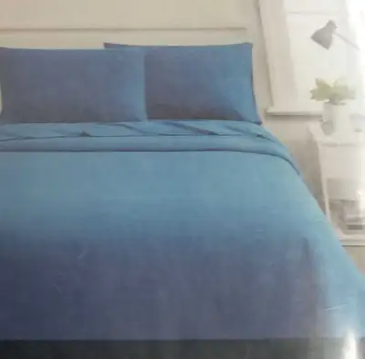 Brandnew Crayola 4-Piece Sheet Set, View more