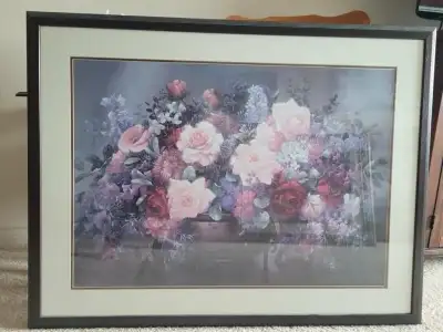 Beautiful Large pictures for sale, View more