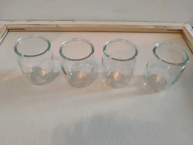 Glass sets sale in Dining Tables & Sets in City of Halifax - Image 6