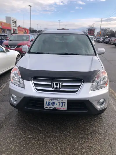 4WD.no Accident No Rust.Lower Km.Dealership Service.Super clean inside .No Damage or scratches.No pr...