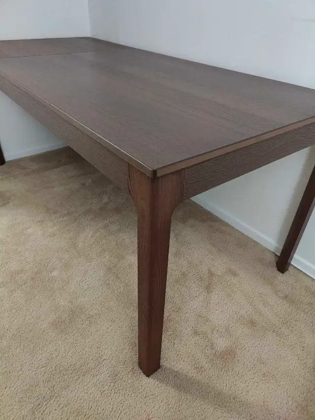 Ikea Table62854394375553121