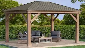 affordable gazebo installations554748269371729925