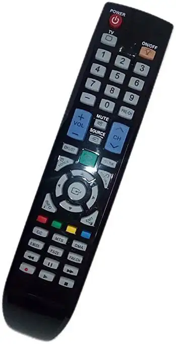 Samsung and Rogers remote control  and others in Stereo Systems & Home Theatre in Ottawa - Image 4