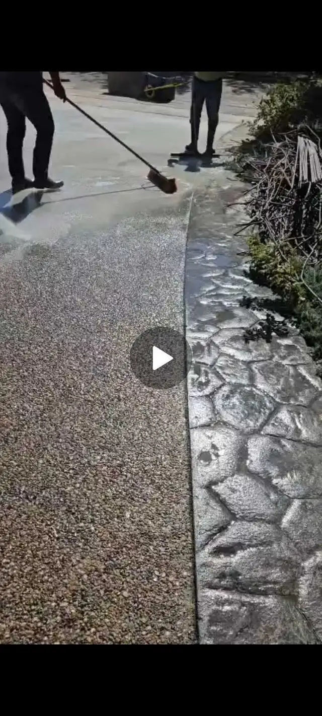 everything  about concrete 458770402299750400