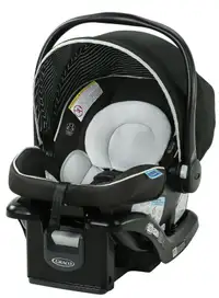 Baby car seat $120-2 seats for $220