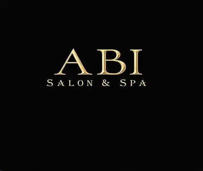 25 ads for relaxation massage in Services in Ottawa | Kijiji