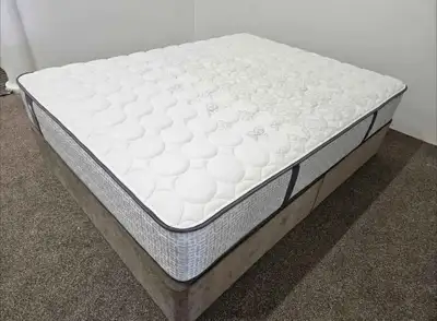 Queen Size Mattress for Sale, View more
