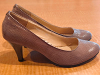 Formal/party shoes for sale!