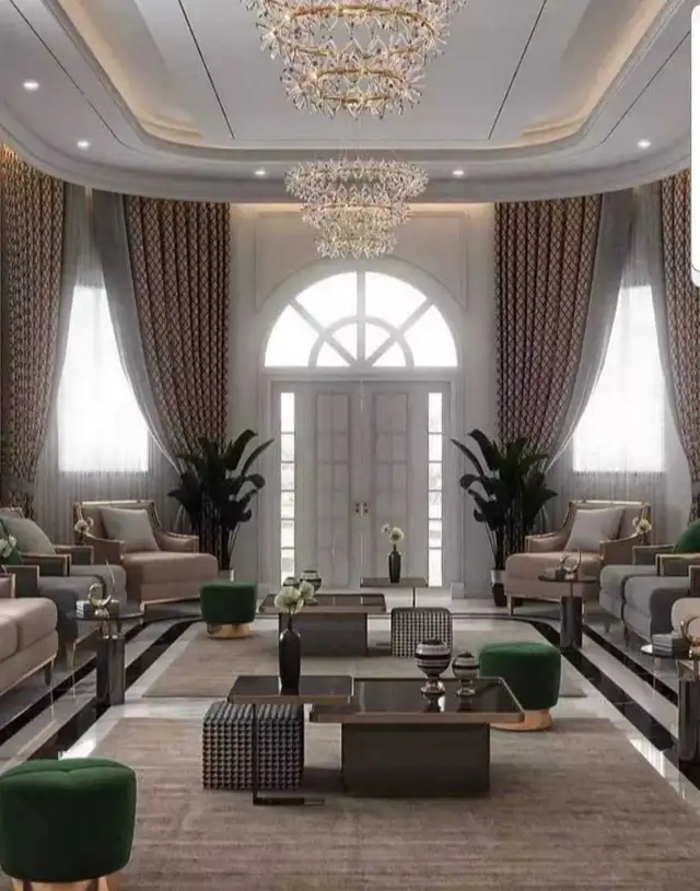 Sparkles Interior - Home Decorating & Makeovers64840197001859121