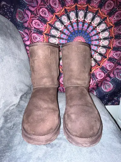 ugg boots, View more