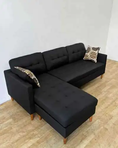 Canapé tout neuf, View more