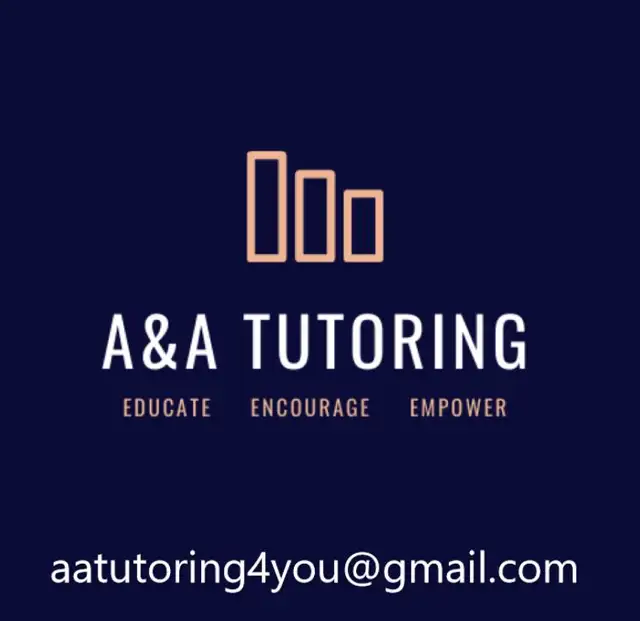 CPA Tutoring and Career Help64519975314689120