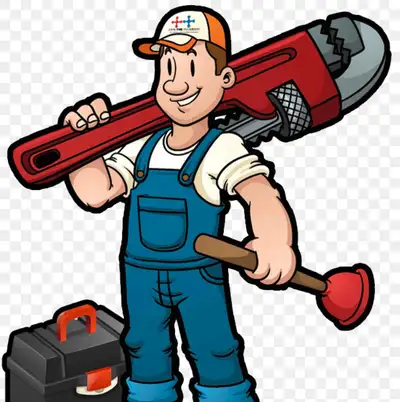 affordable plumber, View more