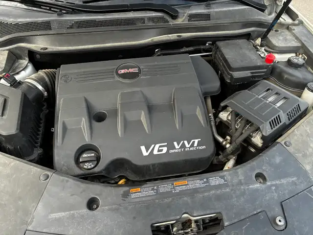 2017 gmc terrian 584651697543587847