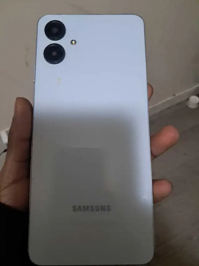 ps5 games,ps4,drone,iphone 11, Samsung in General Electronics in Saskatoon - Image 10