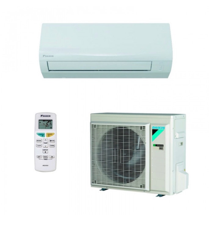 HVAC services A.C, Furnace, Hot water tank, HRV Heating, Ventilation & Air Conditioning