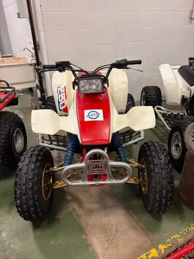 Farleys classics is hosting their own online auction! July 26-Aug 9 We have tons of items including...