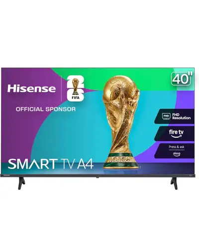 TV 40” for sale , View more