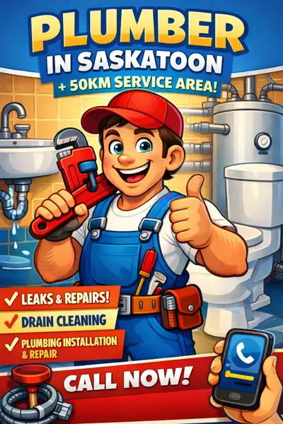 Installation and repair all plumbing fixtures. Hydronic heating/furnace. Well pumps. Tub and shower...
