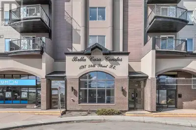 2 Bed & 2 Bath Beautiful Condo for Rent immediately after