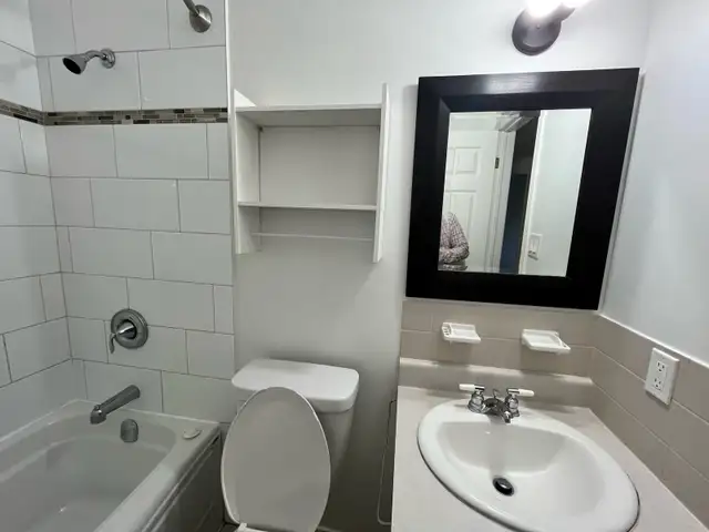 Room for Rent in Long Term Rentals in Charlottetown - Image 6