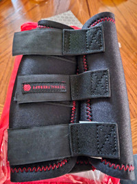 Thermal Therapy Knee Wraps