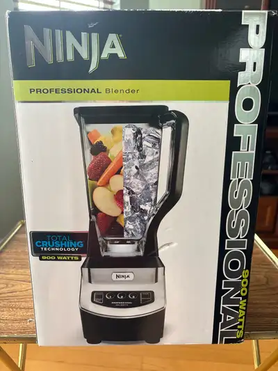Forget the Rest, Buy the Best. Blender, View more