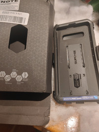Supcase for samsung s8 