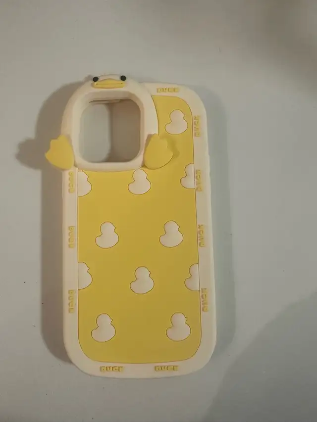 New iPhone 14 Pro Max case in Cell Phone Accessories in Markham / York Region - Image 2