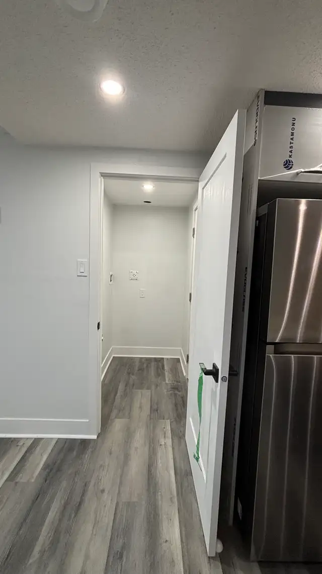 Basement Renovations425225415097077762