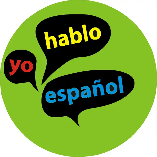 SPANISH TUTORING AT ALL LEVELS & FRENCH TOO