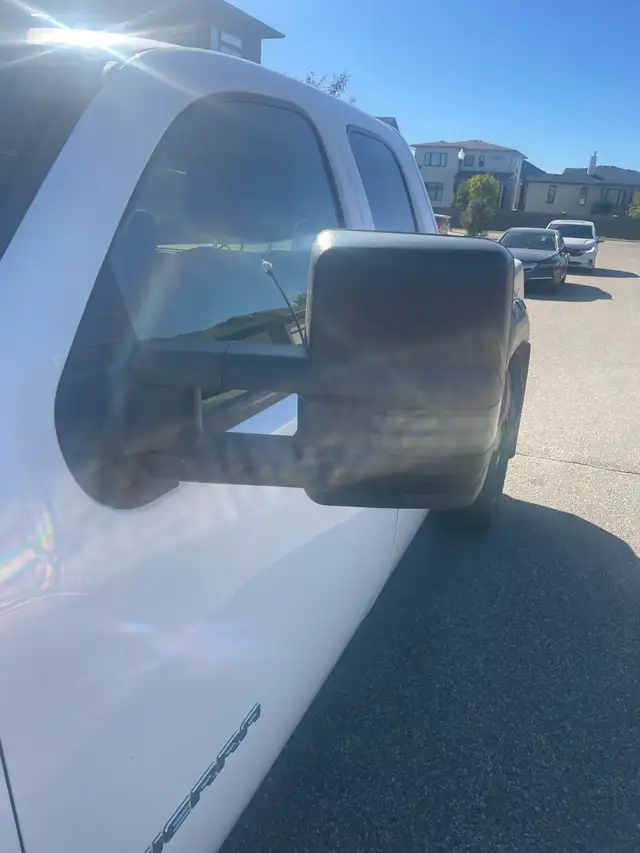 2007 GMC 1500 4x4 577405811541954564