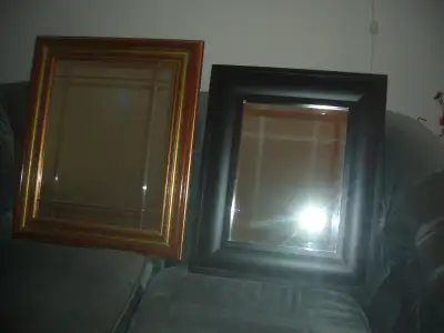 Decorative Wall Mirrors, View more
