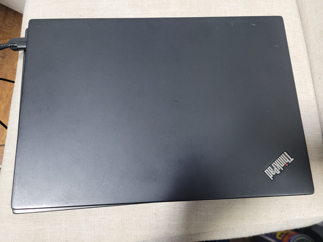 Lenovo ThinkPad X13 10Gen - 16 Gb in Laptops in Markham / York Region - Image 3