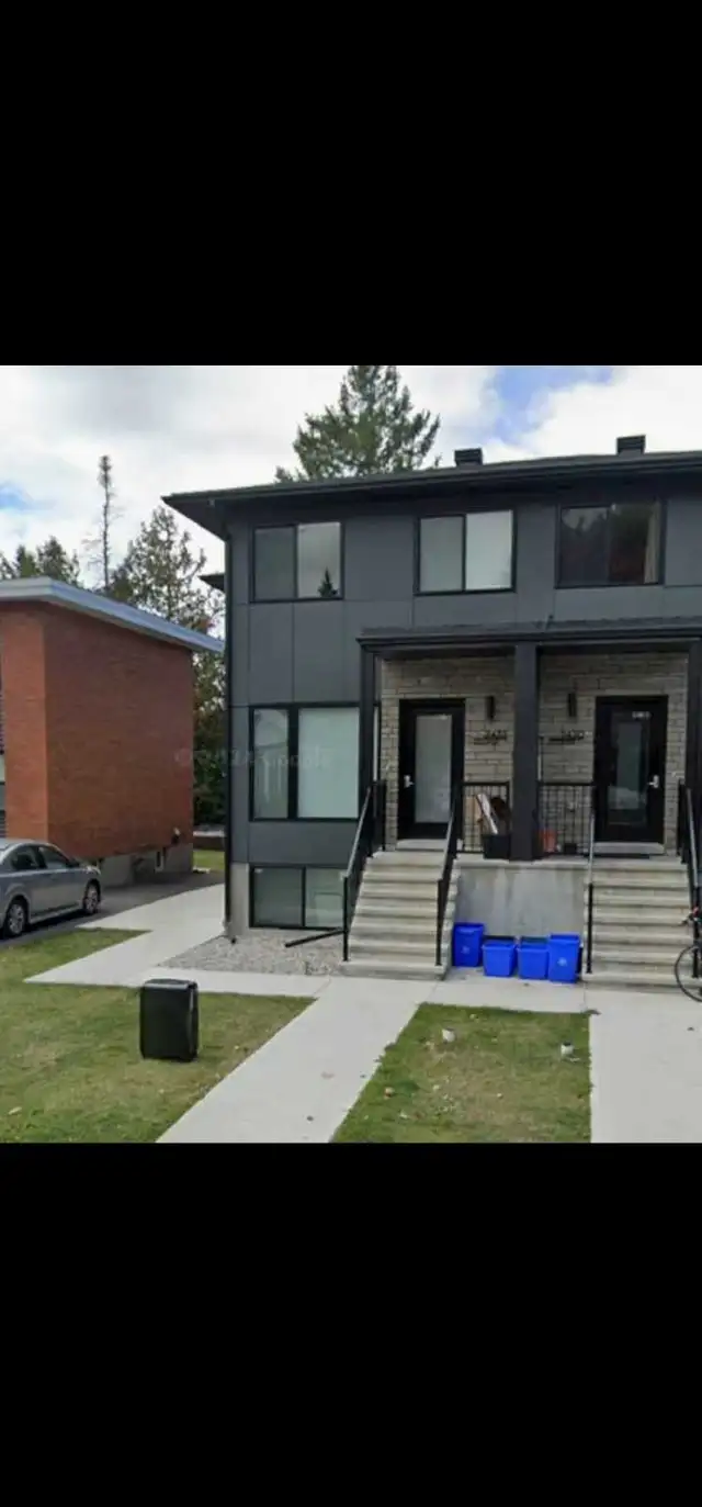 Room for Rent  in Room Rentals & Roommates in Ottawa - Image 6